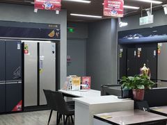 -苏宁易购(Suning Elec无锡五洲国际装饰城)