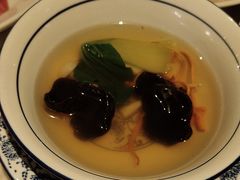 -君悦酒店·乐厨·高空自助餐(青年大街店)