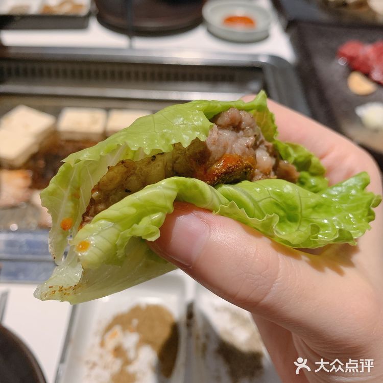 没想到疫情后的广州那么疯狂