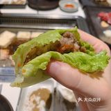 没想到疫情后的广州那么疯狂
