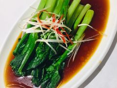 -峨嵋酒家(地安门店)