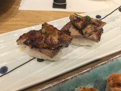 -鹤菊怀石料理(江北店)