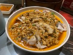 -风波庄(罍街分舵)