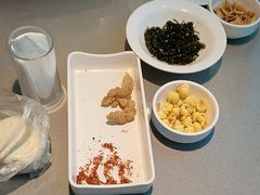 -半天妖烤鱼(大兴大悦春风里店)
