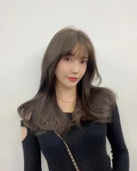 -Kraemer Paris苏豪路易士·嘉玛发廊