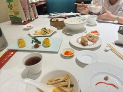 -东海海鲜酒家(中信广场店)