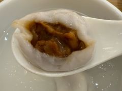 -久久元宵(延平路店)