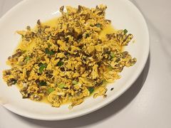 -全乐鱼馆·淳牌有机鱼直营店