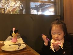 -PIZZA BIANCA(民园店)