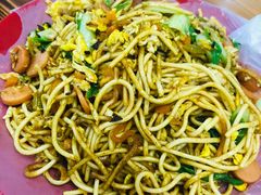 -十里铺铁板鱿鱼