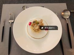 -大十夲TAO(南头古城店)