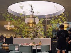 -江南里·新浙菜(苏州大悦城店)