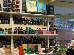 -LUSH(威尼斯人店)