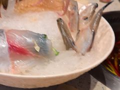 -巴倒烫陆派火锅山庄(南山总店)
