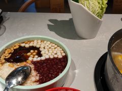 -俏牛哥鲜牛肉牛肆馆(重庆天地店)