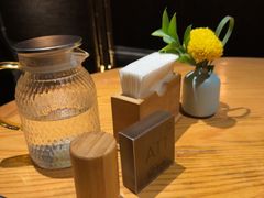 -荣小馆(杭州大厦店)