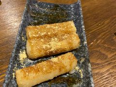 -付小姐在成都(五道口店)