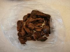 -顺城金记卤鸡·清真