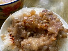 -定家小酥肉·清真(回民街店)