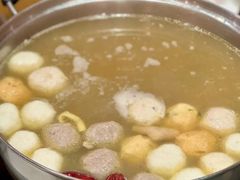 -丫丫汤膳打边炉(宏府408坊店)