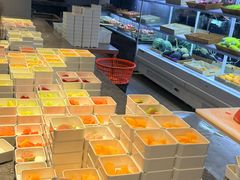 -东方威尼斯酒店休闲中心