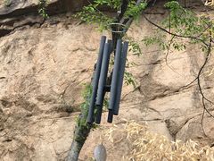 -云峰山自然风景区