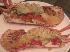 -深圳四季酒店·馥自助餐厅