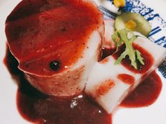 -小菜园新徽菜(无锡宜家荟聚中心店)