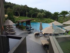 普吉岛爱维斯塔度假村-普吉岛卡塔阿维斯塔诺富特酒店度假村