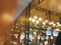 -东园小馆·早茶·淮扬小炒(三盛广场店)