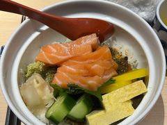 -小山日本料理(太古汇店)