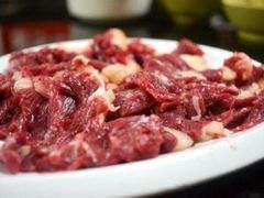 -福合埕牛口福·牛肉火锅·牛肉丸