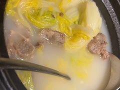 -顺轩海鲜火锅酒家