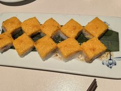 -龍聚祥烧麦馆(鼓楼店)