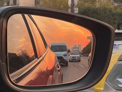 -柯达靓之彩影像网络(明瓦廊店)