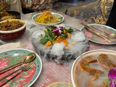 -小娘惹厨房Little Nyonya(狮城有约上榜店)