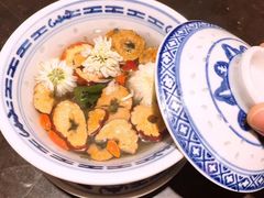 -巴四老城区炭火蛙锅(张江店)
