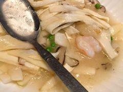 -好福记饭店(红梅公园店)