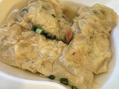 -万山楼海鲜酒家·二十三年老字号