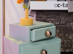 -MaisonJoseph家具买手店(滨江店)