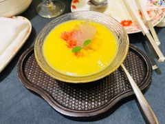 杨枝甘露-旺顺阁海鲜广场(亚运村店)