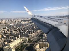 -果子沟大桥