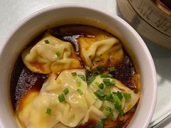 -金鼎轩(亚运村店)