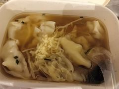 -熙盛源(永乐路店)