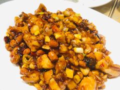 -馅老满(鼓楼店)