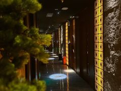-江南足纪·影院足道·轻奢SPA(笋岗HALO广场店)