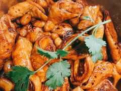 -农汤老店(顺联公园里店)