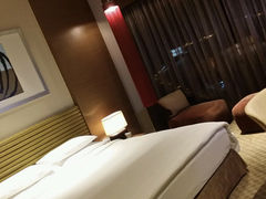 -上海外滩茂悦大酒店