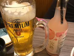 -豊 胜手丼