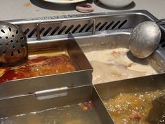 -万达广场(南宁青秀店)